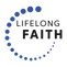 Intergenerational Faith Formation